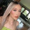 mel - @solismelanie03 - TikTok