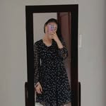 Mela Solís - @melsoliss_ - Instagram