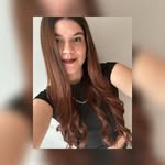 Mela Solis❤ - @melsolis__14 - Instagram