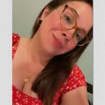 Melanie - @mel.solis - Instagram