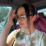 melanie:) - @mel.solis_ - Instagram
