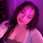 Meleoeody Solis - @mel.solisss - Instagram