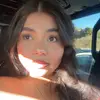 Meli - @meli.soli.s - TikTok