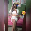 Melis solis - @melis16solis - TikTok
