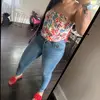 MeliSolis - @melisolis - TikTok