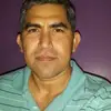 melsolis13 - @mel.solis0 - TikTok