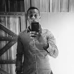 Melvin Solis Diaz - @mels.olis - Instagram