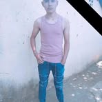 Melvin Solis Lopez - Facebook