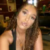 hermela solomon - @hermelasolomonn - TikTok