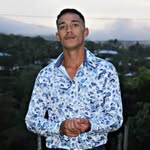 it__m3__M@$€ - @melsolomona - Instagram