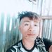 Mel Solomon - Facebook