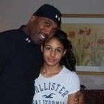 Mel Solomon - @solomonmel - Instagram