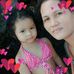 Mel Solomon - Facebook
