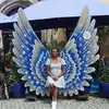 Mel Solomon - @mel.solomon6 - TikTok
