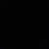 mel_solomon - @mel_solomon - TikTok