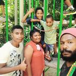 MEL SOLOMON KUNDIN - @melsolomon816 - Instagram