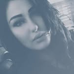 Mel Solomonidze - @solomonidzemel - Instagram