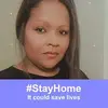 Mel Solomons - @melsolomons - TikTok