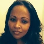 Mel Solomons - @melsolomons - Instagram
