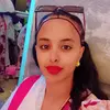 Melat Solomon - @melatsolomon2 - TikTok