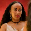 melatsolomon805 - @melatsolomon805 - TikTok