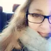 Melinda Solomon - @melindasolomon58 - TikTok
