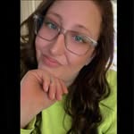 Melissa Lee Solomon - @melsolomon3 - Instagram