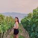 Melissa Solomon - Facebook