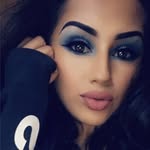Melissa Solomon - @mel_solomon86 - Instagram