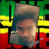 meljunsolomon4 - @meljunsolomon4 - TikTok