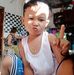 Melvin Solomon - Facebook