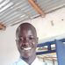 Solomon Mel - Facebook