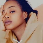 Solomon Mel Solomon - @melsolomonmel - Instagram