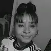 La Mel Sotelo - @melsotelo3456 - TikTok