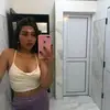 MAR🧜🏽‍♀️ - @mel_sotelo4 - TikTok