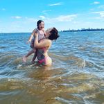♡. - @mel._sotelo - Instagram