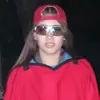 mel - @_melsotelo_ - TikTok