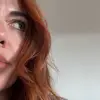 Mel - @mel_soteloo - TikTok