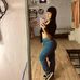 Mel Sotelo - Facebook