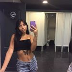 Mel Sotelo - @mel_sotel0 - Instagram
