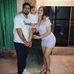 Mel Sotelo - Facebook