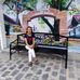 Mel Sotelo - Facebook