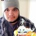 Mel Sotelo - Facebook