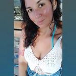 Mel Sotelo - @mell.sotelo - Instagram