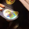 Mel sotelo - @melsotelo4 - TikTok
