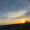 Mel Sotelo - @melsotelo05 - TikTok