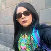 Mel Sotelo - @mel.sotelo6 - TikTok