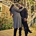 Mel Sotelo - Facebook