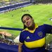 Mel Sotelo - Facebook