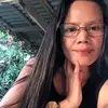 Mel Sotelo - @mel.sotelo3 - TikTok